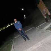 ���������� ����-�����������, ���� ������� �������, 36 ���, ������������ ��� ������