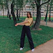 ���������� ������, ���� ������� ��������, 23 ����, ������������ ��� ������, ���������