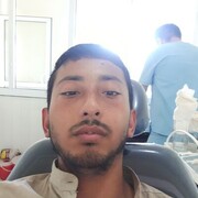 ���������� ������, ���� ������� �����, 29 ���, ������������ ��� ������, ����� � ���������