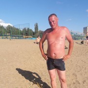 ���������� ��������, ���� ������� �������, 43 ����, ������������ ��� ������, ����� � ���������, c�������� ���������