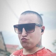  ,   Maxksimys, 26 ,   ,   , c , 