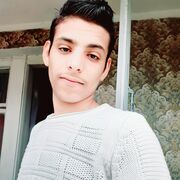 ���������� �������, ���� ������� �����, 26 ���, ������������ ��� ������, ����� � ���������