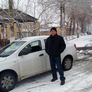 ���������� ��������, ������� ������, 61