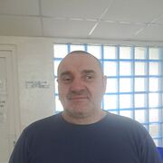  ,  Yuri, 42
