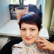 ���������� ������, ���� ������� Gulchik, 44 ����, ������������ ��� ����� � ���������, c�������� ���������