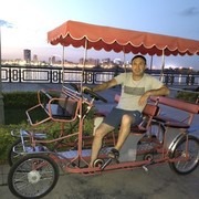  ,   Roman, 42 ,   ,   , c 