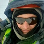 ���������� ������, ���� ������� �����, 41 ���, ������������ ��� ������, ����� � ���������