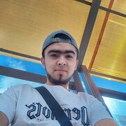 ���������� ��������, ������ Aliy_ Astana, 22