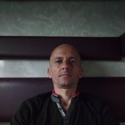 ,   , 38 ,   ,   , c , 