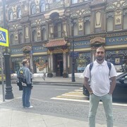 ���������� ������, ���� ������� ����, 38 ���, ������������ ��� ������, ����� � ���������