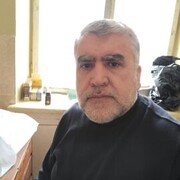 ���������� ���������, ���� ������� ������, 52 ����, ������������ ��� ����� � ���������, c�������� ���������, ���������