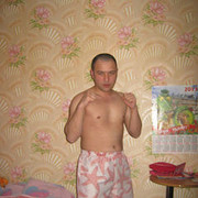  ,   Ruslan, 37 ,   , 