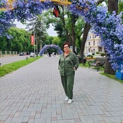   ,   , 65 ,     , c , 