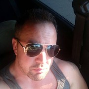  ,   Yarik, 47 ,   
