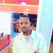  ,   Yagouba, 27 ,   ,   