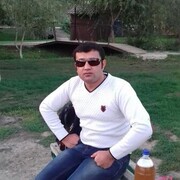  ,   SAMIR, 39 ,   ,   