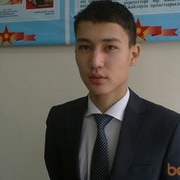 ���������� �����, ���� ������� ��������, 30 ���, ������������ ��� ������, ����� � ���������, c�������� ���������