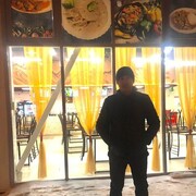 ���������� ������������, ���� ������� ����� ������, 41 ���, ������������ ��� c�������� ���������