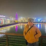  ,   , 49 ,   ,   