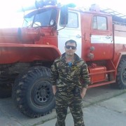 ���������� ������, ���� ������� ����, 37 ���, ������������ ��� ������, ����� � ���������, c�������� ���������