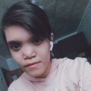  , 