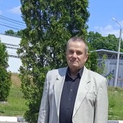  ,   , 61 ,   ,   , c 