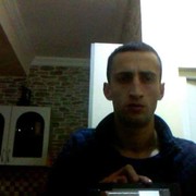  ,   Lasha, 33 ,   ,   , c 