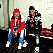 ���������� �������, ���� ������� ����, 31 ���, ������������ ��� ������, ����� � ���������, c�������� ���������