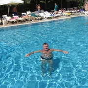 ���������� ������, ���� ������� ������, 70 ���, ������������ ��� ������