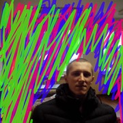 ���������� ��������, ���� ������� ���������, 32 ����, ������������ ��� ������