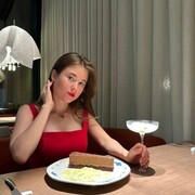 ���������� ������������, ������