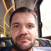 ���������� ������, ���� ������� ������, 34 ����, ������������ ��� ������, ����� � ���������