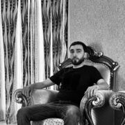  ,   Elsevar, 28 ,   ,   