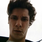  ,   , 33 ,   ,   