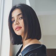 ���������� �������, ������� ����, 22