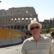  ,   , 59 ,   ,   , c 