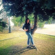  ,   , 26 ,   c , 