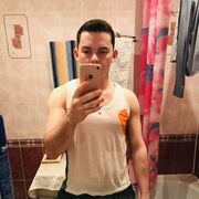  ,   , 32 ,   c 