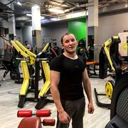 ���������� ���������, ���� ������� �������, 33 ����, ������������ ��� ������, ����� � ���������, c�������� ���������