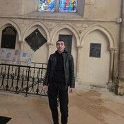 ���������� Ecos, ������� Andrei, 35