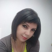  ,   , 53 ,  