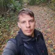 ���������� ��������, ���� ����� ����, 25 ���, ������������ ��� ������, ����� � ���������, c�������� ���������