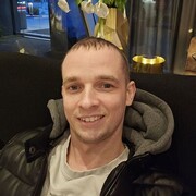  ,  Pawa, 38