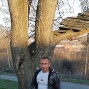 ���������� ���������� �����, ���� ������� �����, 46 ���, ������������ ��� ������, ����� � ���������, c�������� ���������, ���������