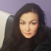  ,   , 49 ,     , c 
