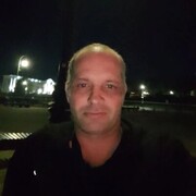  ,   , 43 ,     , c 