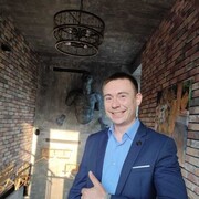 ���������� ��������, ���� ������� ������, 37 ���, ������������ ��� ����� � ���������, c�������� ���������