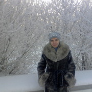 ���������� ��������������, ���� ������� ����, 46 ���, ������������ ��� ����� � ���������, c�������� ���������