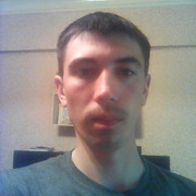 ,   Mikhail, 35 ,   ,   , c 