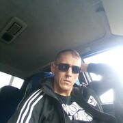 ���������� �������, ���� ������� ������, 42 ����, ������������ ��� ������, ����� � ���������, c�������� ���������